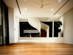 Faber Hills (D5), Detached #470579231